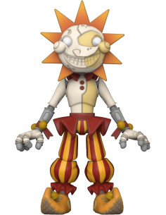 Figura Five Nights at... 2