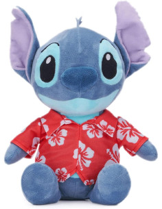 Peluche Disney Lilo y...