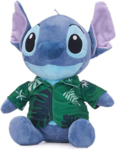 Peluche Disney Lilo y...