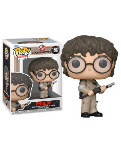 FUNKO POP! Los...
