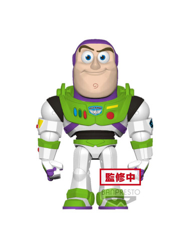 Figura Disney Toy Story Buzz...