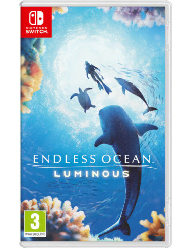 Caja de Distribución de NINTENDO 20...