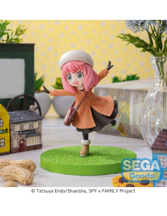 Figura Spy x Family... 2