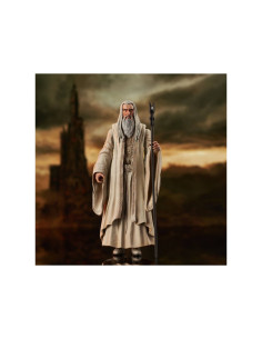 Figura El Señor de los... 2