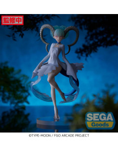 Figura Fate/Grand Order...