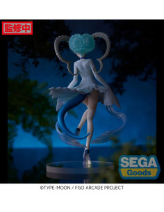 Figura Fate/Grand Order... 2