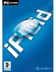Ifluid (PC)