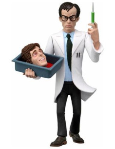 Figura Toony Terrors...