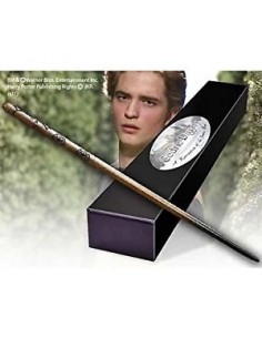 Réplica Varita Cedric...