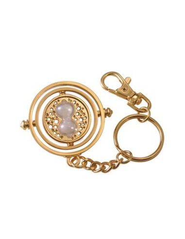 Llavero Harry Potter Llavero...