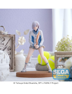 Figura Spy x Family...