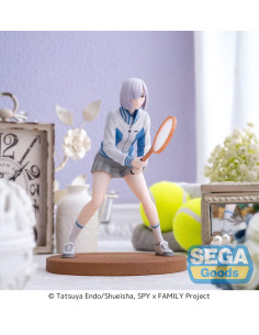 Figura Spy x Family... 2