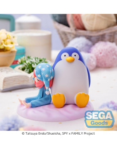 Figura Spy x Family... 2