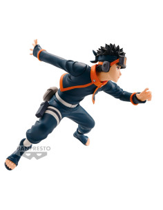 Figura Naruto Shippuden... 2