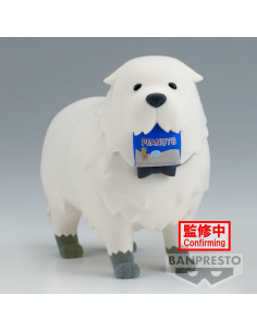 Figura Spy X Family Bond...