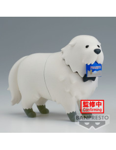 Figura Spy X Family Bond... 2