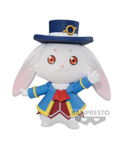 Figura Shangri La Frontier...