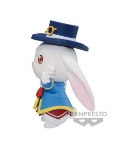 Figura Shangri La Frontier... 2