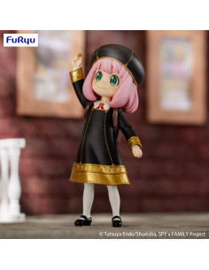 Figura Spy x Family Exceed...