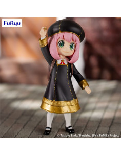 Figura Spy x Family Exceed... 2