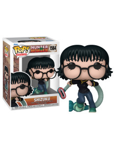 FUNKO POP! Hunter x Hunter...