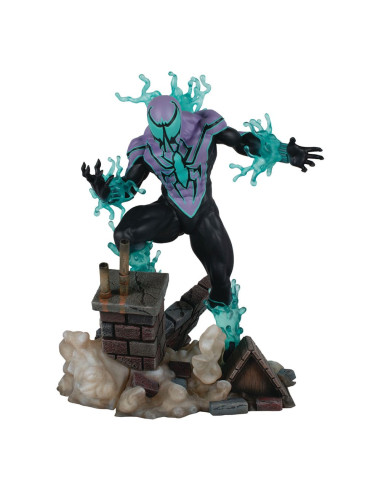 Figura Marvel Gallery Comic Chasm...
