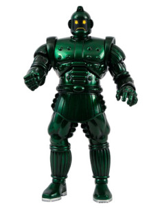 Figura Marvel Select...