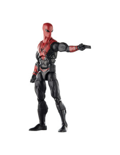 Figura Marvel Legends... 2