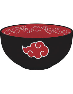 Cuenco Bol Naruto Shippuden...