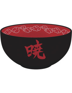 Cuenco Bol Naruto Shippuden... 2