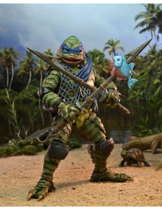 Figura Universal Monsters x... 2