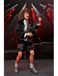 Figura AC/DC Angus Young... 2