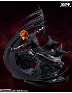 Figura Bleach:... 2