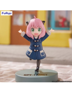 Figura Spy x Family...