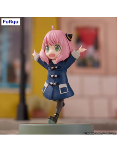 Figura Spy x Family... 2