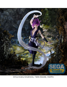 Figura Hell's Paradise:...