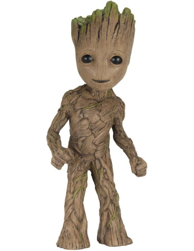 Réplica 1/1 Marvel Infinity Saga...