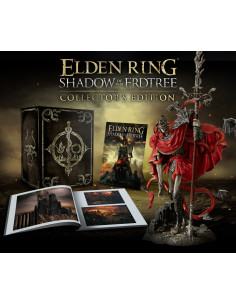 Elden Ring: Shadow of...