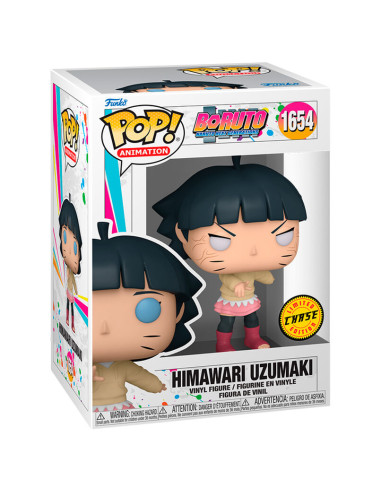 FUNKO POP! Boruto Naruto Next...