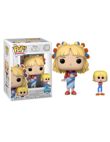 FUNKO POP! Disney 100Th Anniversary...