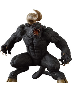 Figura Berserk Zodd POP Up...
