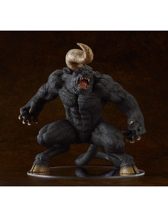 Figura Berserk Zodd POP Up... 2
