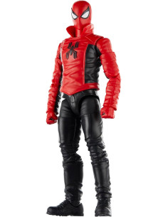 Figura Marvel Legends... 2