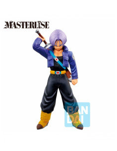 Figura Dragon Ball Dueling...