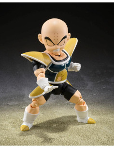 Figura Dragon Ball Z... 2