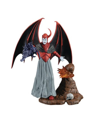 Figura Dungeons & Dragons (Dragones y...