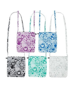 NEWJEANS - SUPERNATURAL...