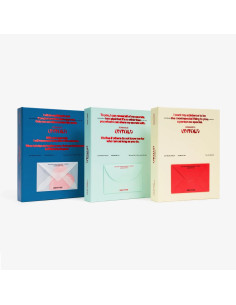 ENHYPEN - ROMANCE UNTOLD...