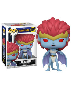 FUNKO POP! Disney Gargoyles...