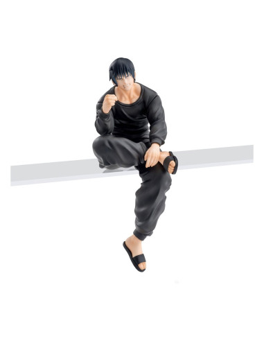 Figura Jujutsu Kaisen PM Perching...